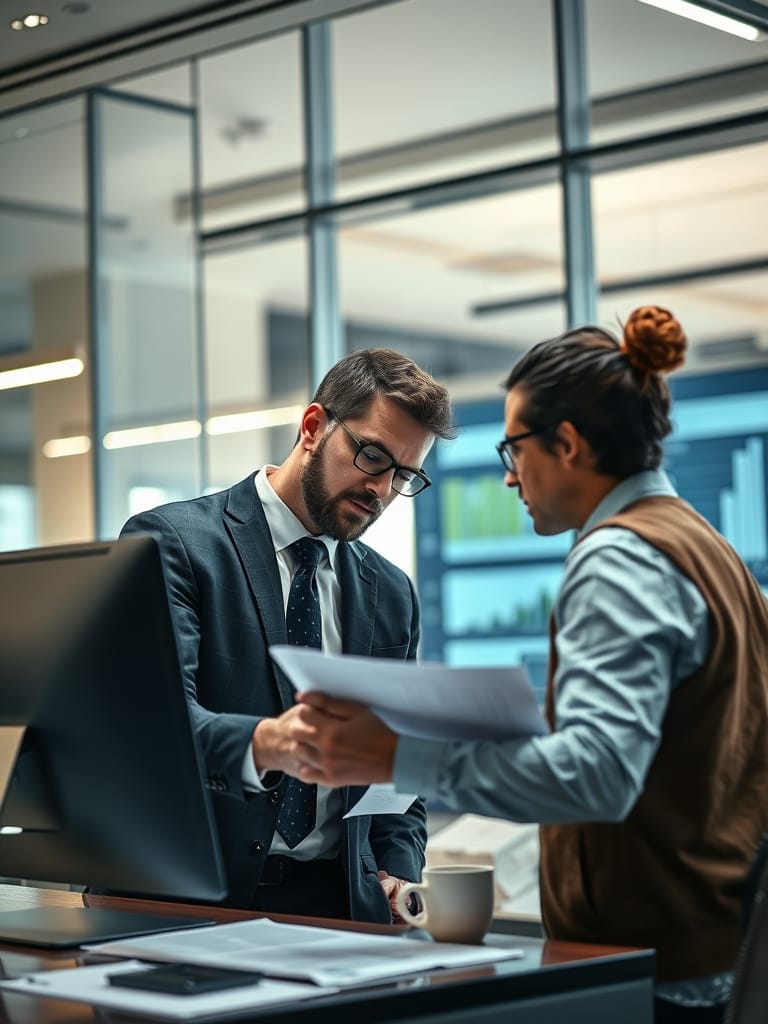 Guide for small business factoring bad credit