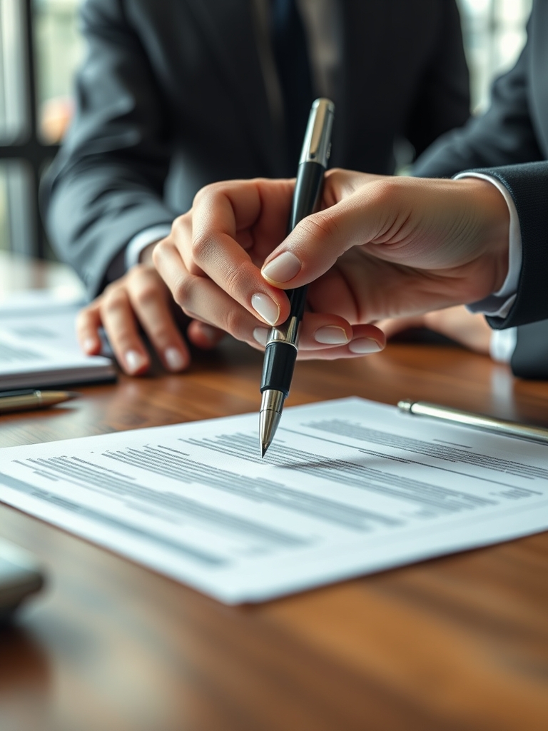 Guide for Small business factoring solutions