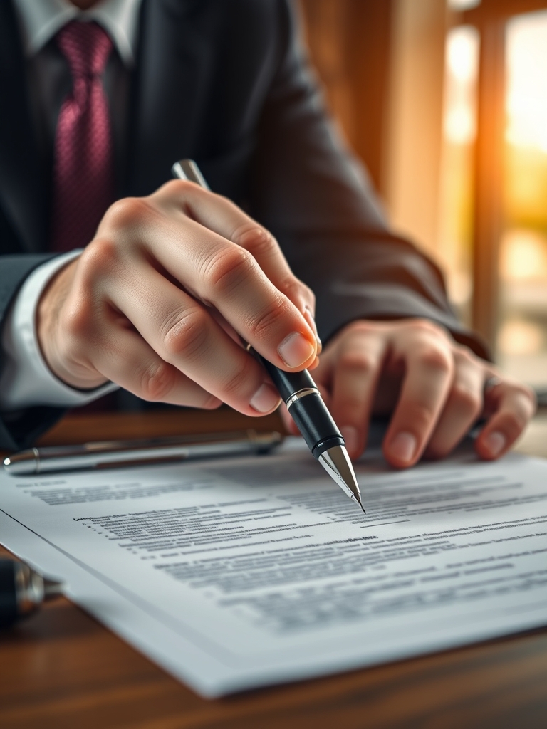 Guide for Small business insurance cost