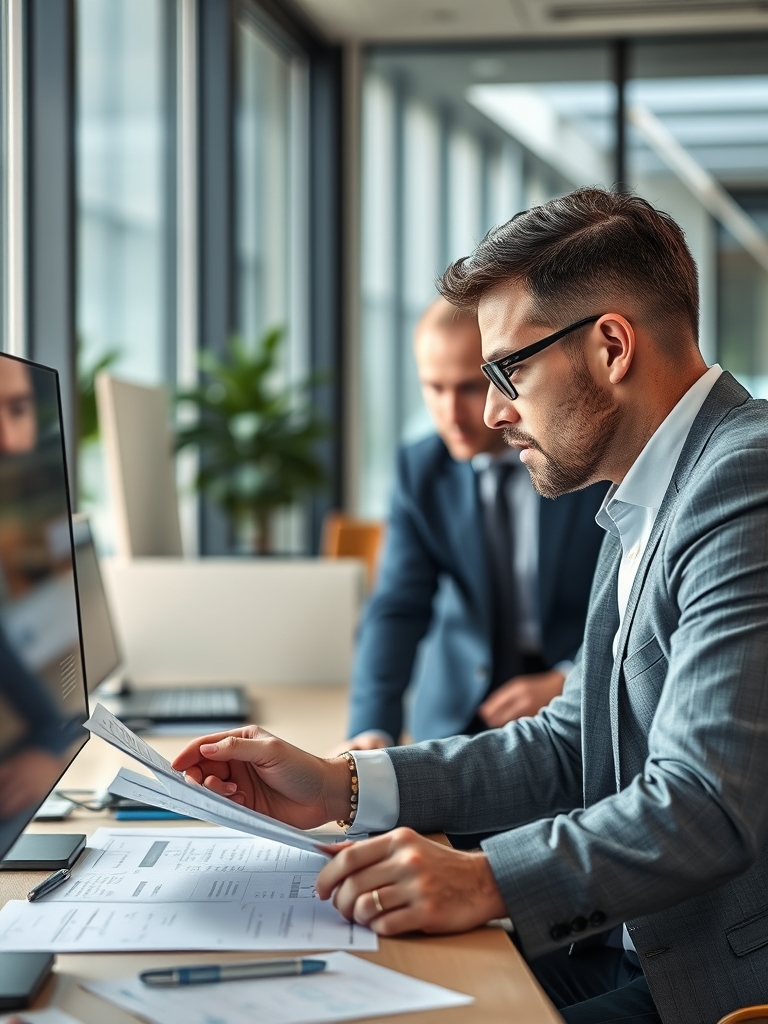 Guide for small business insurance rates