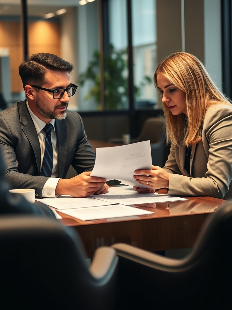 Guide for small business liability cost