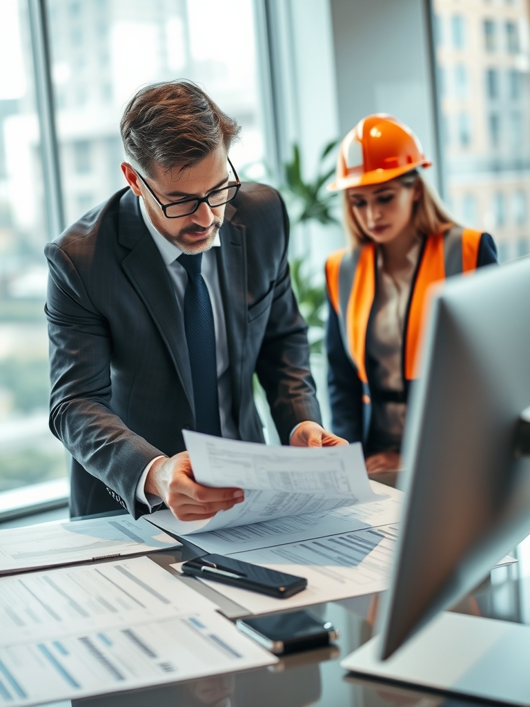 Guide for small business liability cost