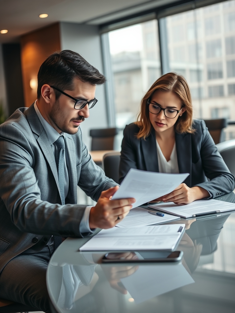 Guide for small business liability quote