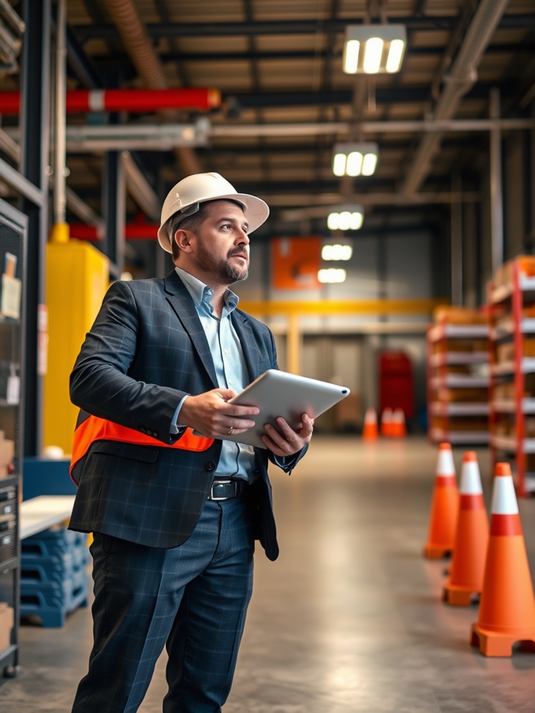 Guide for Small business owner insurance
