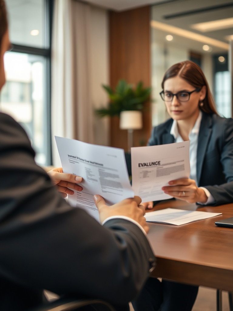 Guide for Small business safety compliance