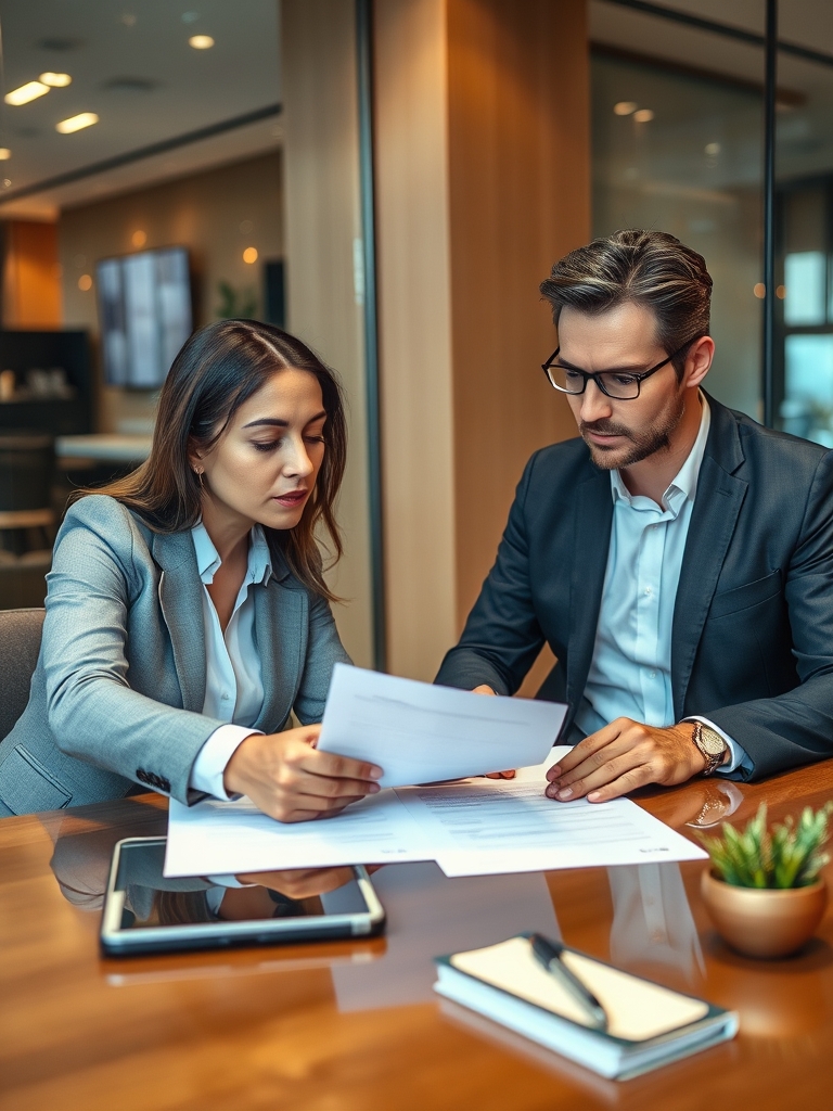 Guide for Small business workers comp quotes