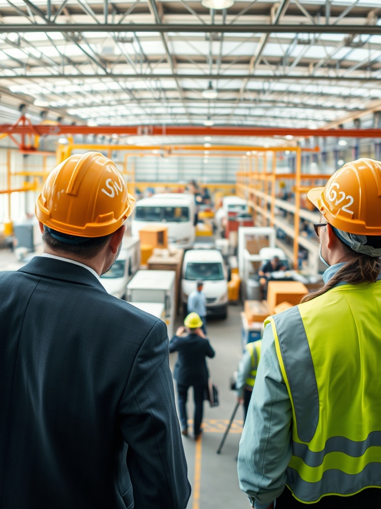 Guide for Small tech cyber liability