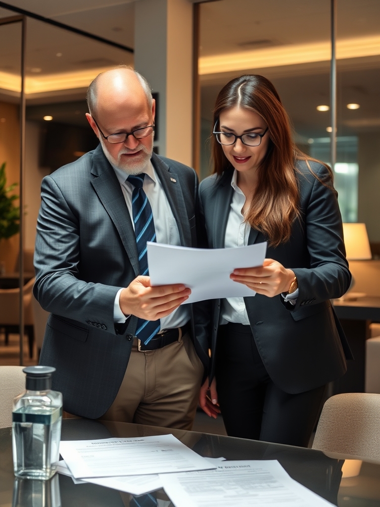 Guide for Top commercial insurance