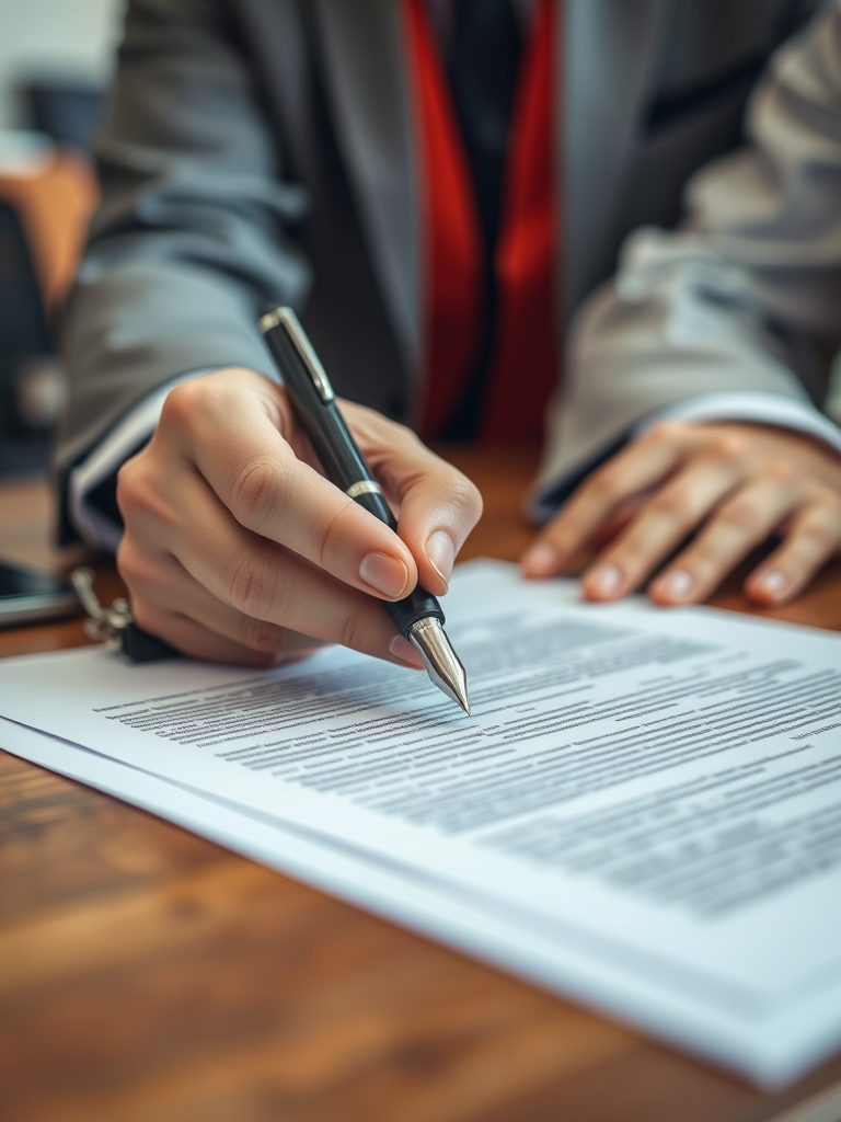 Guide for Trucking insurance cost