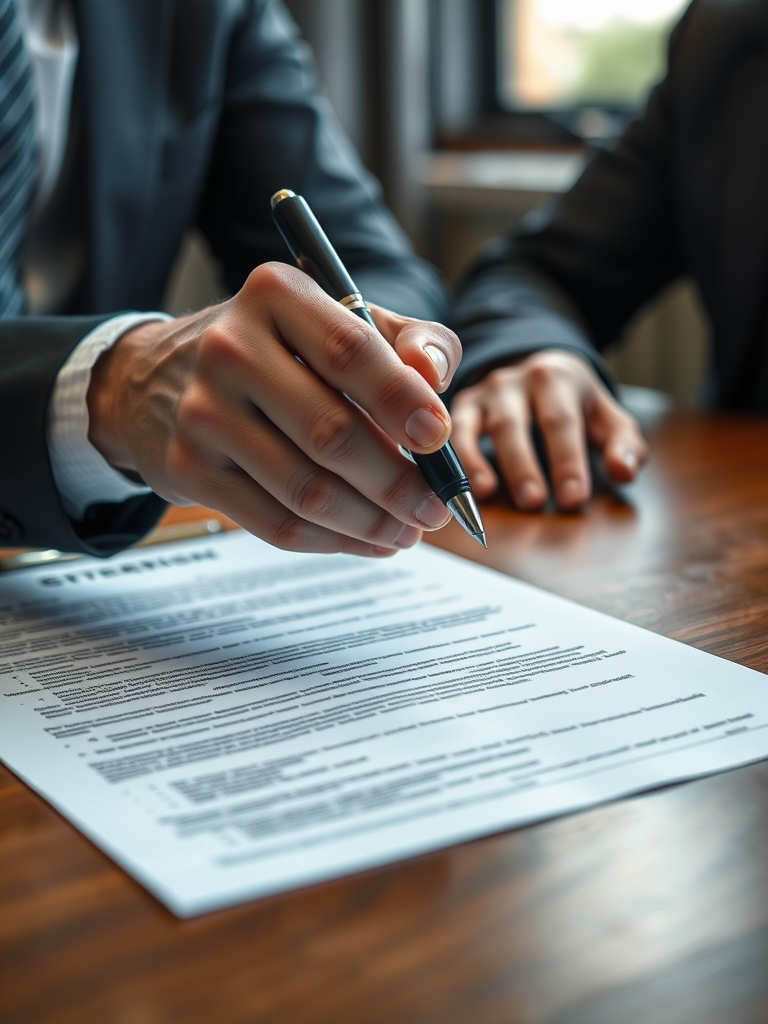 Guide for USA agriculture equipment financing