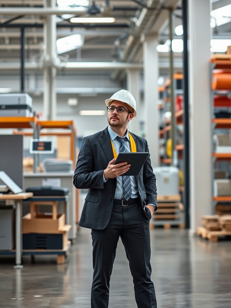 Guide for Workers comp denied claim help