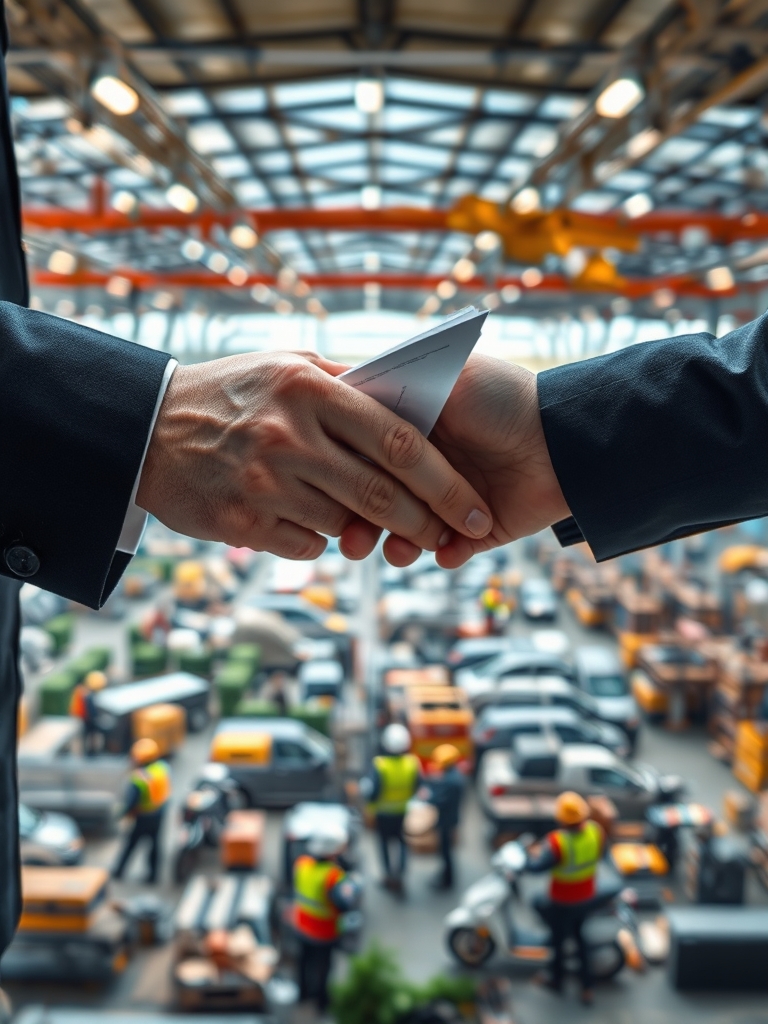 Guide for Workers comp denied help